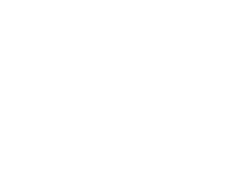Homie Decor